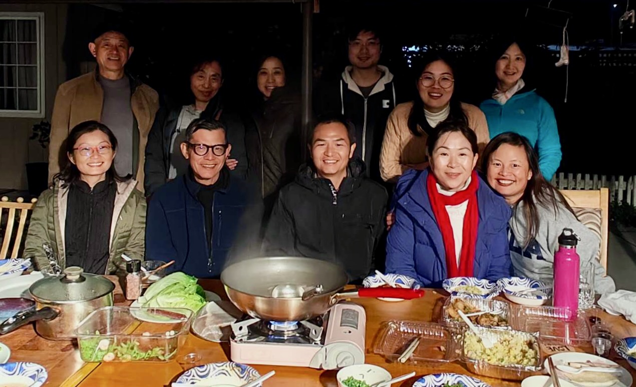 December 2025 | 2025年12月