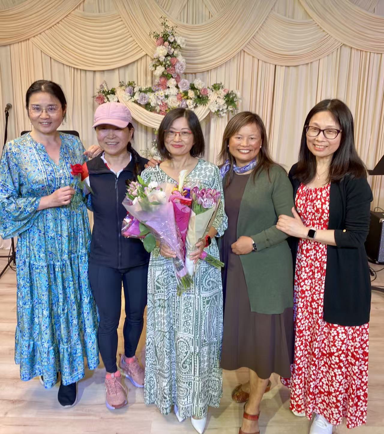 December 2025 | 2025年12月