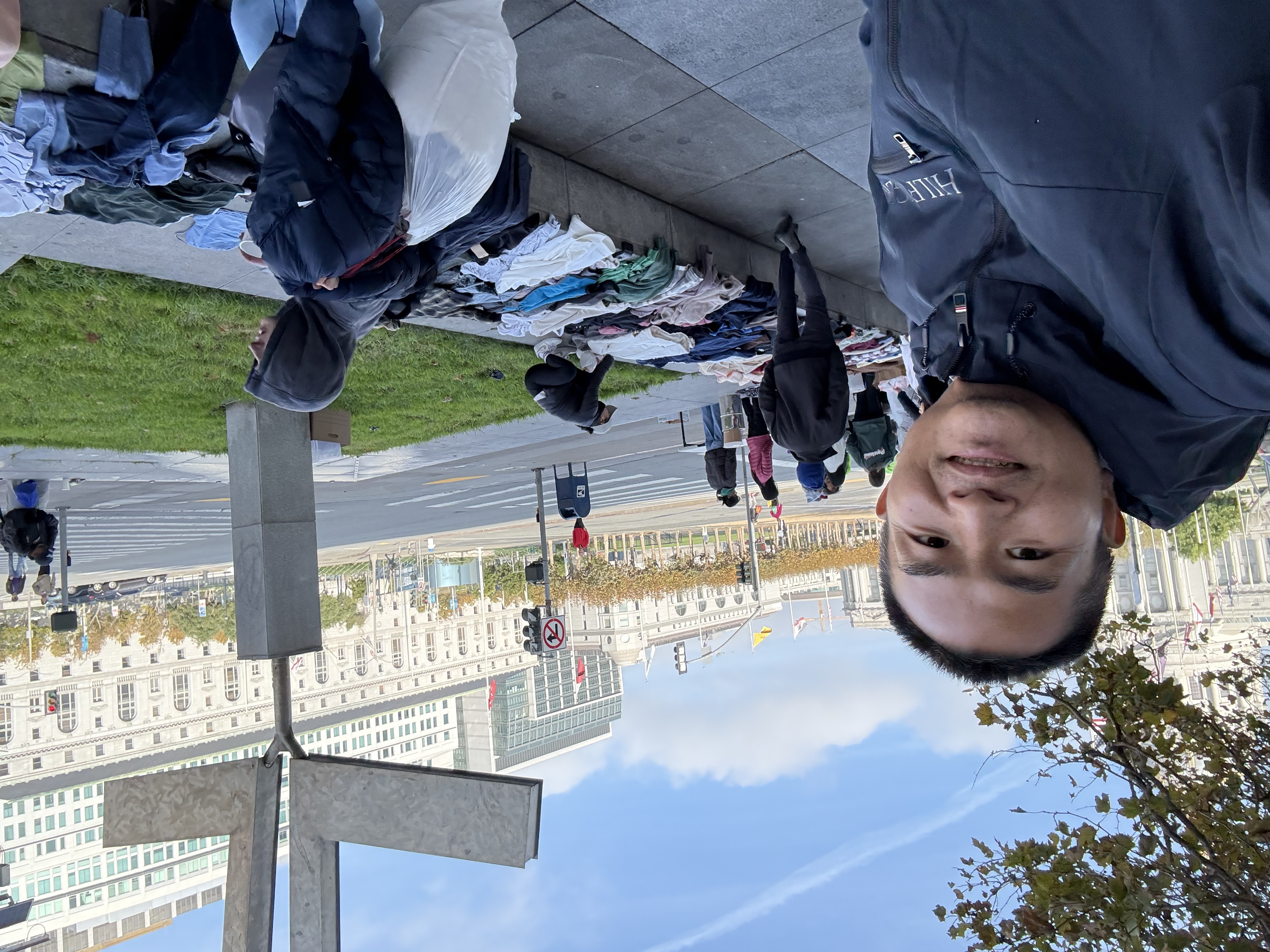 Life Runners | 生命跑者 