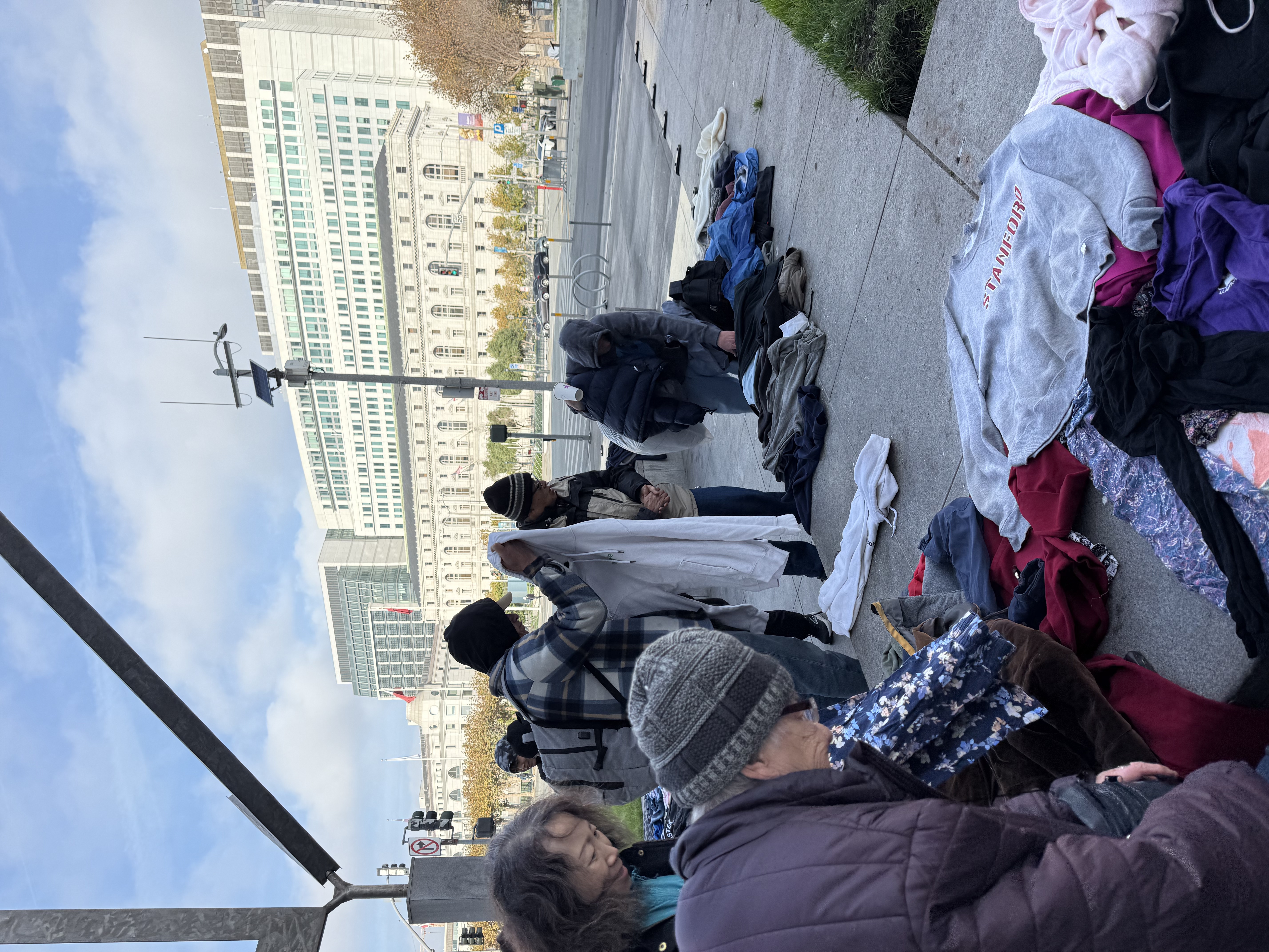 Life Runners | 生命跑者 