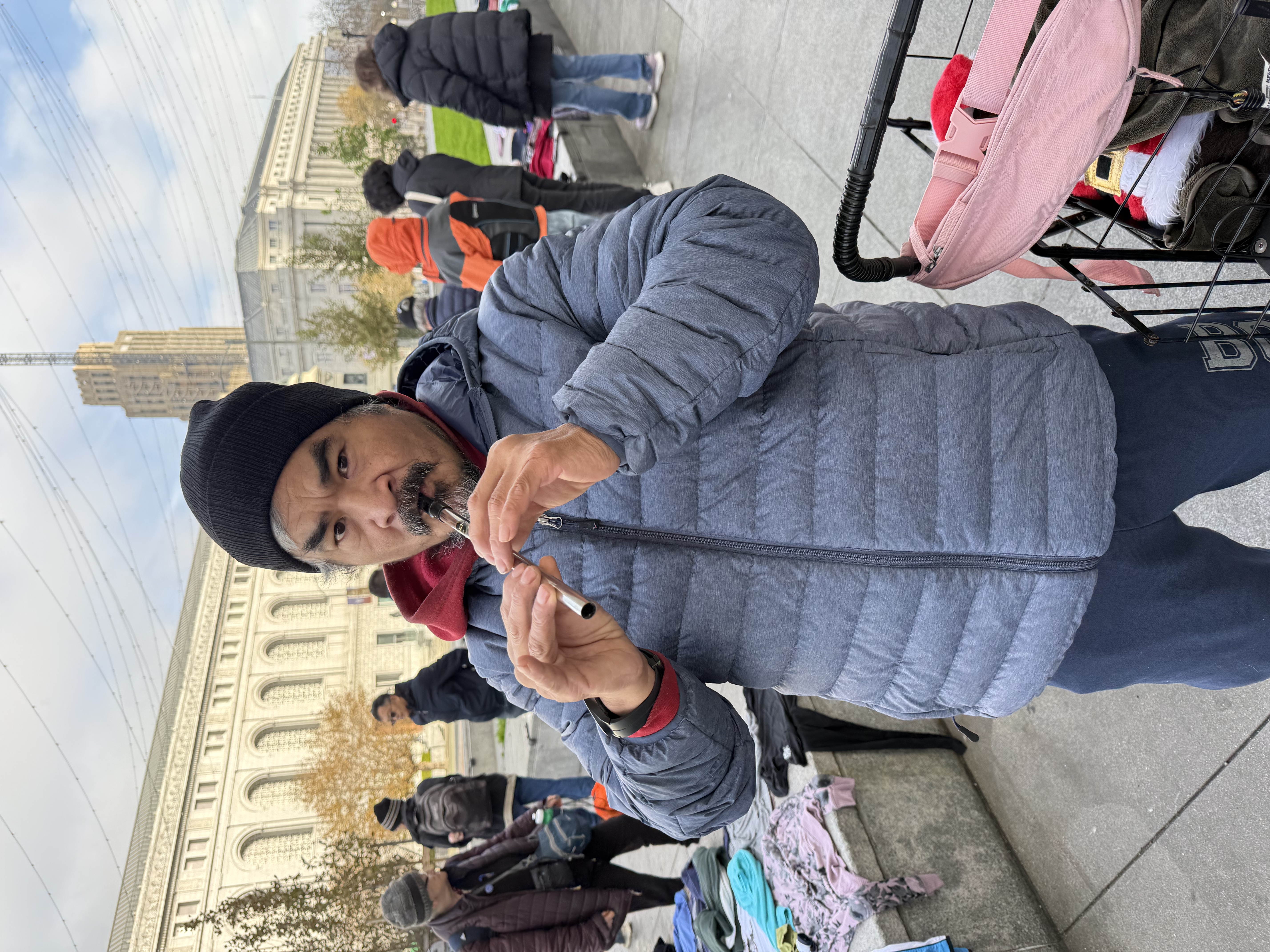 Life Runners | 生命跑者 