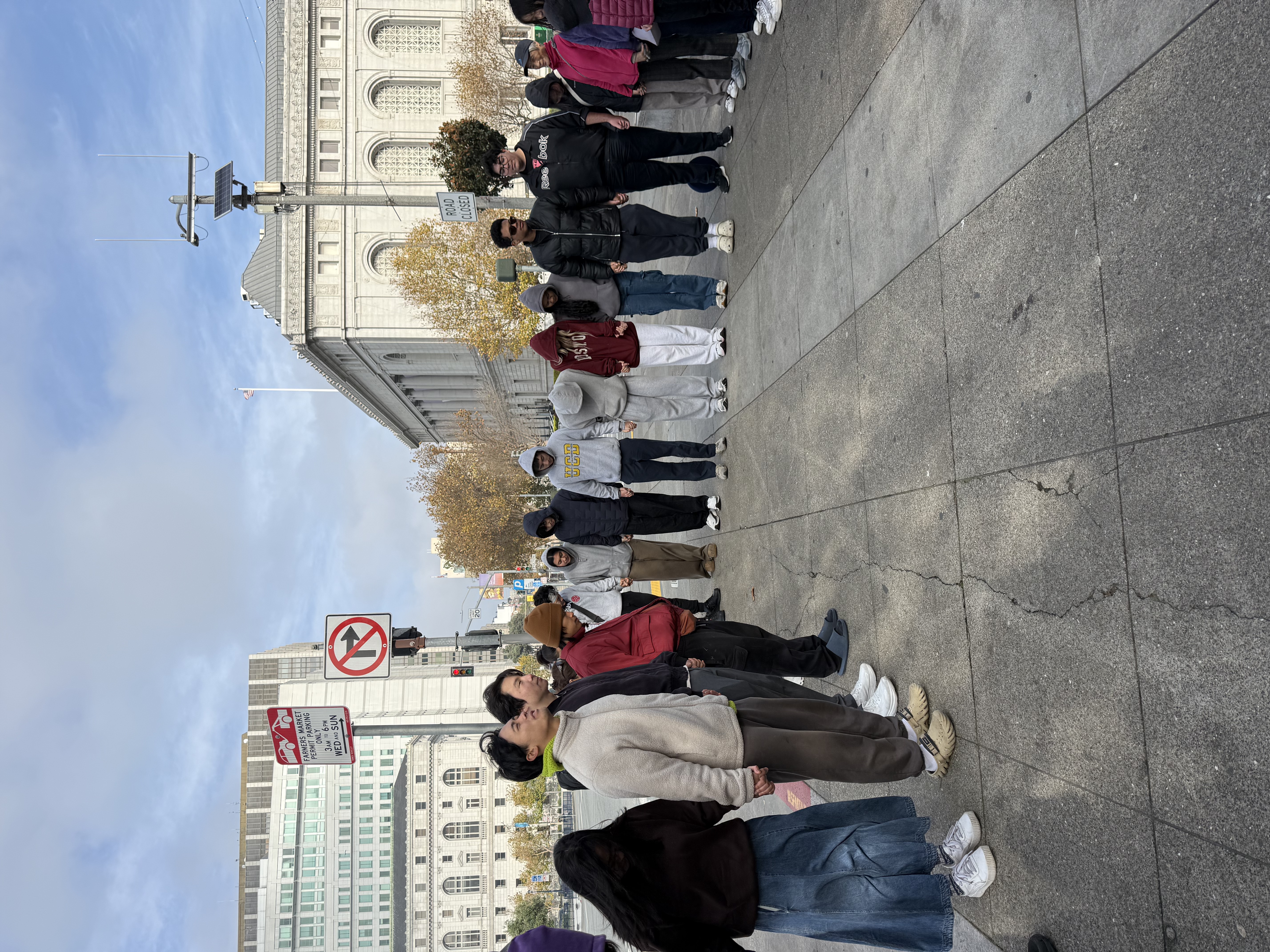 Life Runners | 生命跑者 